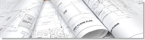 planning