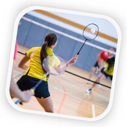 North Warwickshire Leisure sports and activities in Atherstone, Coleshill and Polesworth