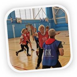 North Warwickshire Leisure sports and activities in  Atherstone, Coleshill and Polesworth