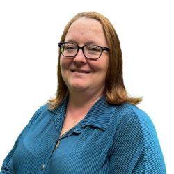 Cllr Debbie Bates