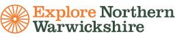 Explore Northern Warwickshire