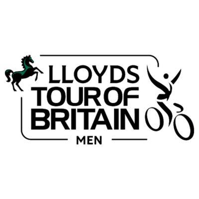 Lloyds Tour of Britain Men