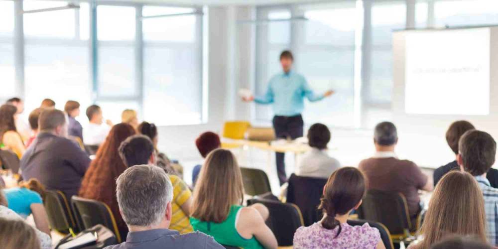Meeting