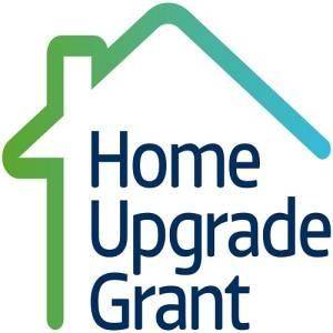 Home upgrade grant