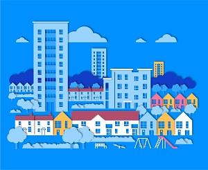 Housing