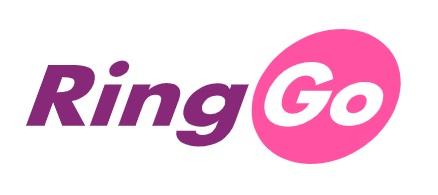 RingGo