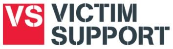 VS Victim Support