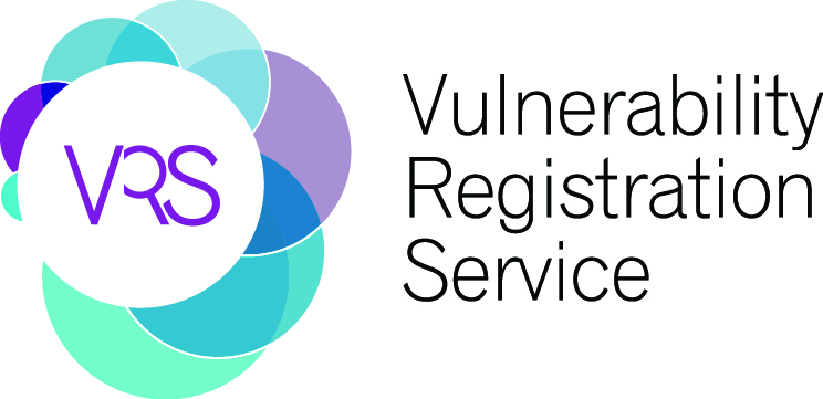 Vulnerability Registration Service
