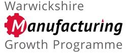 Warwickshire Manufacturing Growth Programme