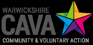 WCAVA logo