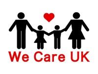 We Care