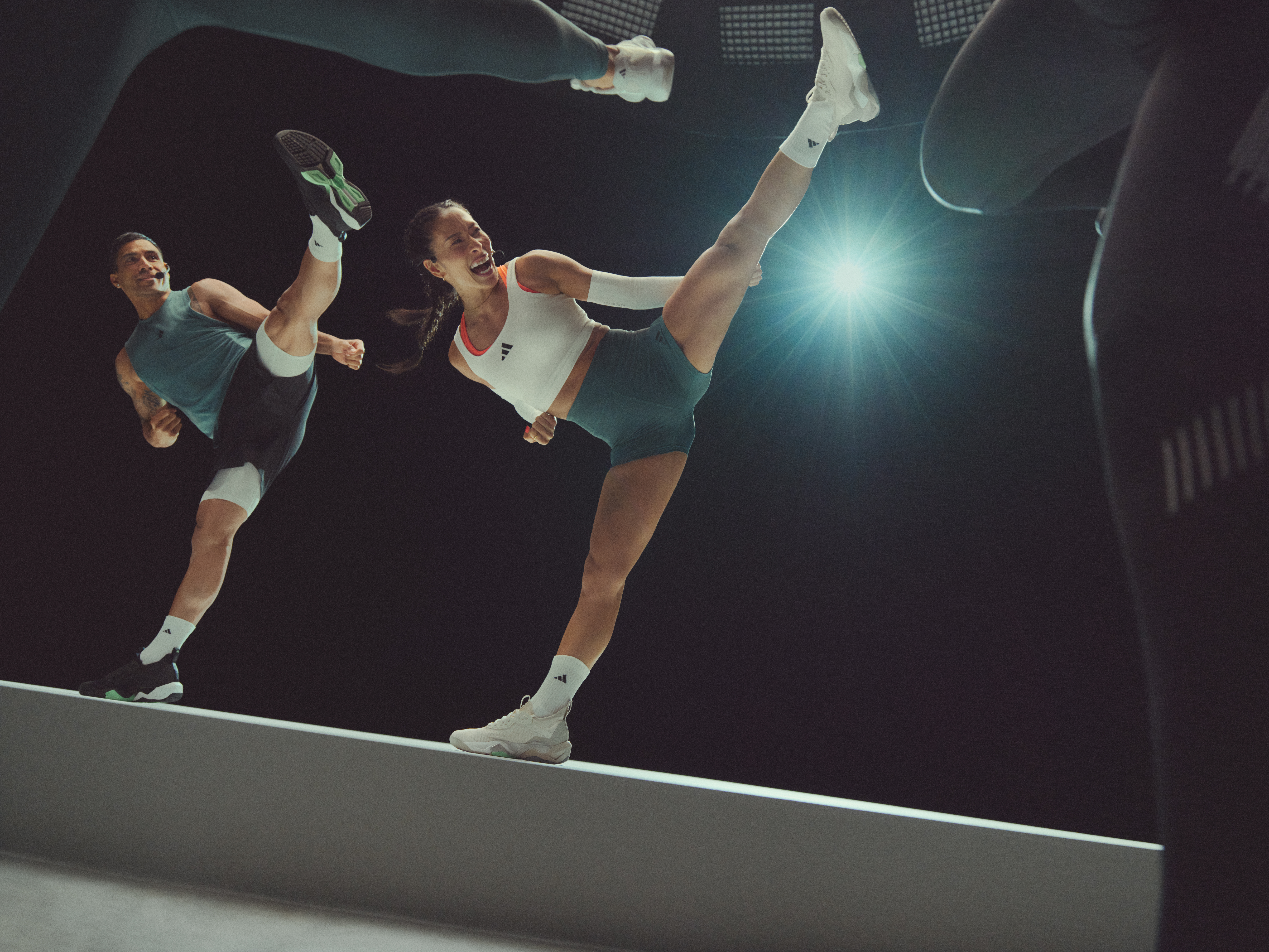 CLASSES,COLESHILL,TIMETABLE