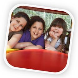 North Warwickshire leisure, children's holiday activities