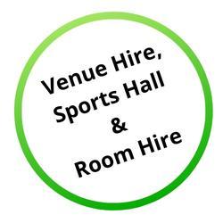 Coleshill leisure centre hire