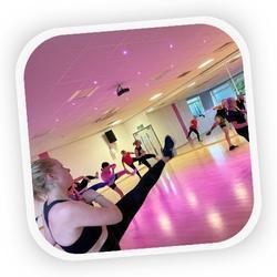 North Warwickshire leisure, health and fitness, exercise classes and gyms in Atherstone, Coleshill and Polesworth