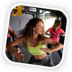 North Warwickshire leisure, health and fitness, exercise classes and gyms in Atherstone, Coleshill and Polesworth