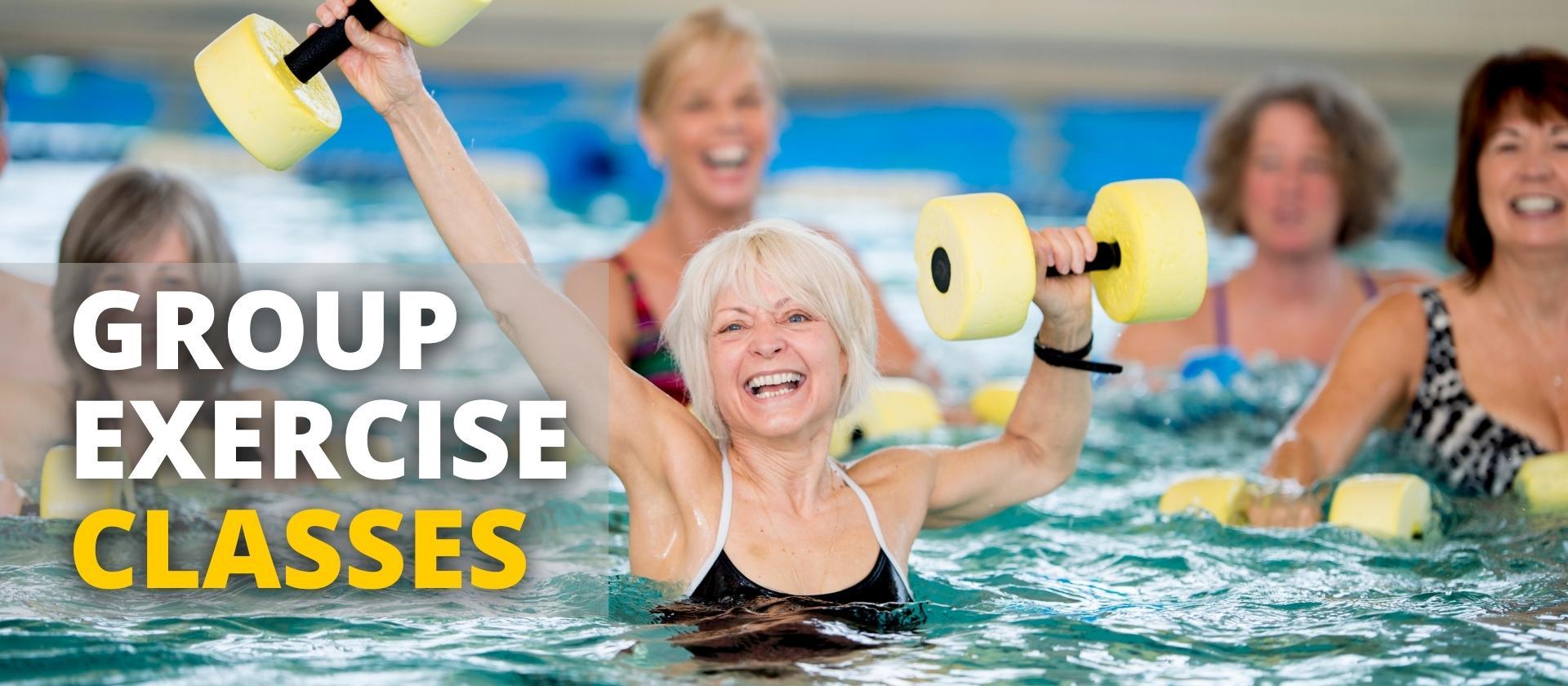 North Warwickshire leisure, health and fitness, exercise classes and gyms in Atherstone, Coleshill and Polesworth