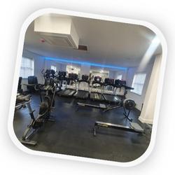 North Warwickshire leisure, Health and fitness polesworth fitness hub