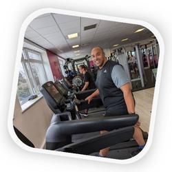 North Warwickshire leisure, health and fitness, exercise classes and gyms in Atherstone, Coleshill and Polesworth