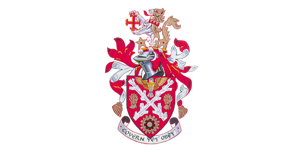 (c) Northwarks.gov.uk
