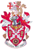 North Warwickshire Borough Council home